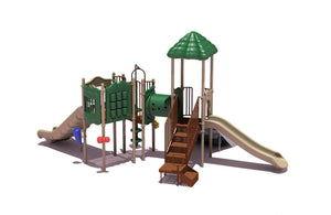 Norwood Forest - Playground Experts